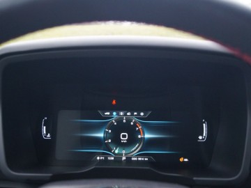 SsangYong Tivoli 1.5 T-GDI Sapphire FWD AT6 163 KM &ndash; Oryginał z Korei